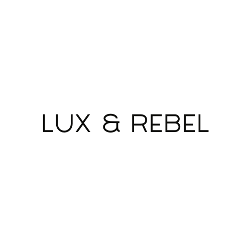 Lux & Rebel